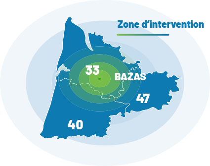 Débouchage de canalisations Bazas, Débouchage de canalisations La Réole, Fosse septique Bazas, Fosse septique La Réole, Hydro-curage Bazas, Hydro-curage La Réole, Nettoyage de puits Bazas, Nettoyage de puits La Réole, Nettoyage industriel & assainissement Bazas, Nettoyage industriel & assainissement La Réole, Vidange Bazas, Vidange La Réole