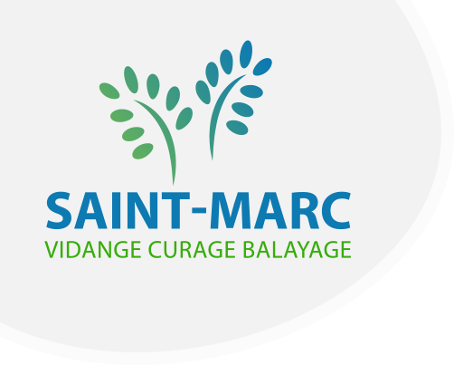 Débouchage de canalisations Bazas, Débouchage de canalisations La Réole, Fosse septique Bazas, Fosse septique La Réole, Hydro-curage Bazas, Hydro-curage La Réole, Nettoyage de puits Bazas, Nettoyage de puits La Réole, Nettoyage industriel & assainissement Bazas, Nettoyage industriel & assainissement La Réole, Vidange Bazas, Vidange La Réole