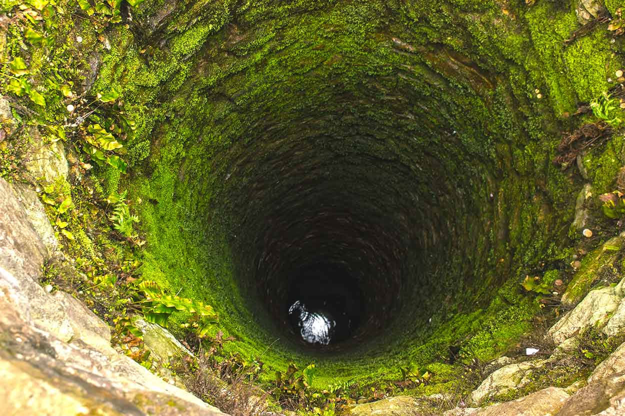 Débouchage de canalisations Bazas, Débouchage de canalisations La Réole, Fosse septique Bazas, Fosse septique La Réole, Hydro-curage Bazas, Hydro-curage La Réole, Nettoyage de puits Bazas, Nettoyage de puits La Réole, Nettoyage industriel & assainissement Bazas, Nettoyage industriel & assainissement La Réole, Vidange Bazas, Vidange La Réole