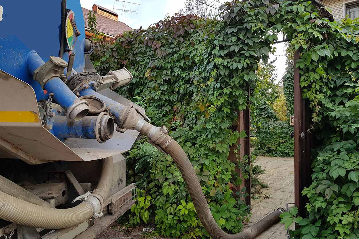 Débouchage de canalisations Bazas, Débouchage de canalisations La Réole, Fosse septique Bazas, Fosse septique La Réole, Hydro-curage Bazas, Hydro-curage La Réole, Nettoyage de puits Bazas, Nettoyage de puits La Réole, Nettoyage industriel & assainissement Bazas, Nettoyage industriel & assainissement La Réole, Vidange Bazas, Vidange La Réole